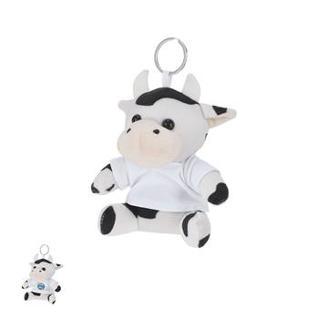 Llavero Peluche Goose