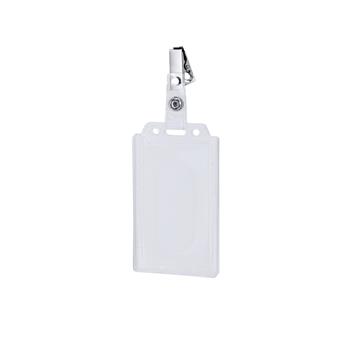 Identificador Helock