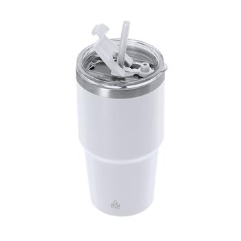 Vaso Térmico Vinson
