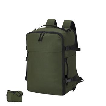 Mochila Zagros