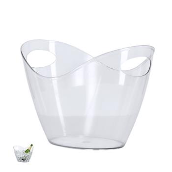 Cubitera Loban