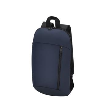 Mochila Sammie