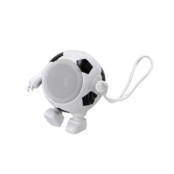 Altavoz Noreah