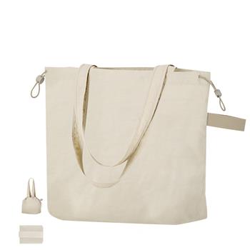 Bolsa Isidhor