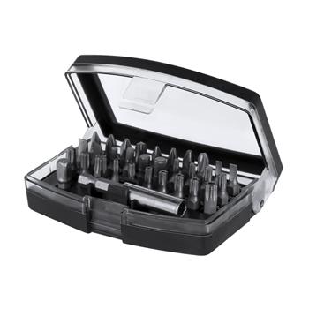 Set Herramientas Calquix