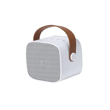 Altavoz Matjoy