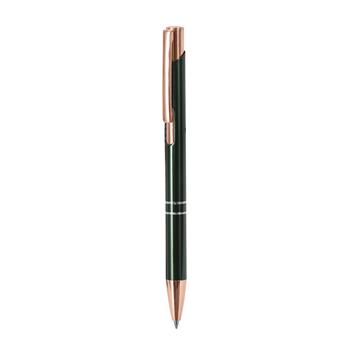 Bolígrafo Croft