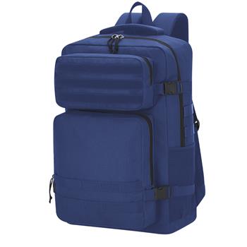 Mochila Colossus