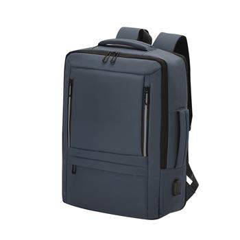 Mochila Javelin