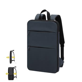 Mochila Oracle