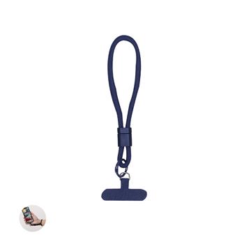 Pulsera Soporte Whister