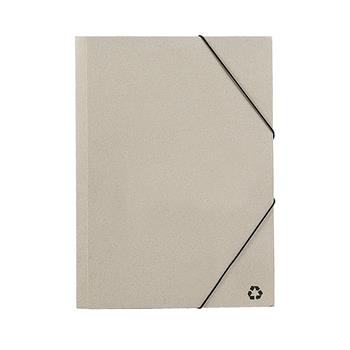 Carpeta Ecosum
