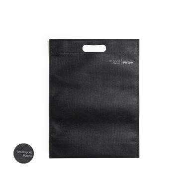 Bolsa Planet