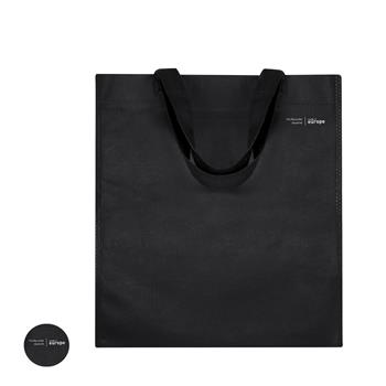 Bolsa Suntek