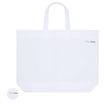 Bolsa Prastol