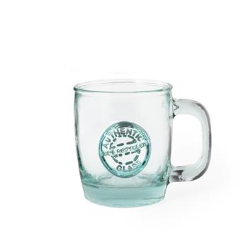 Taza Chantir