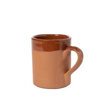 Taza Sintax