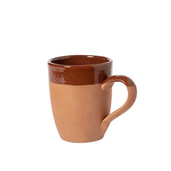 Taza Lixus