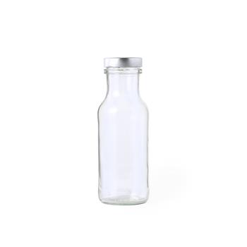 Botella Dinsak