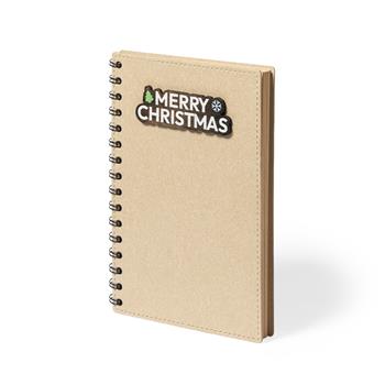 Libreta Noylax