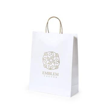 Bolsa Taurel