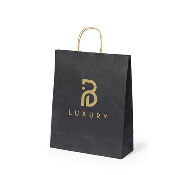 Bolsa Linel
