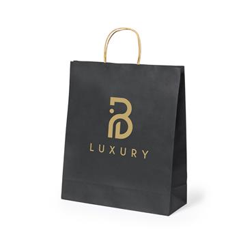 Bolsa Mepus