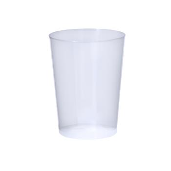 Vaso Raxon