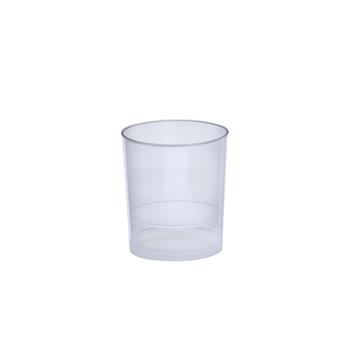 Vaso Chupito 35 ml
