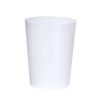 Vaso Malsuk