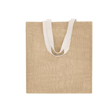 Bolsa Dhar