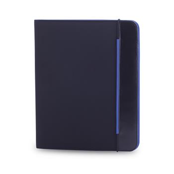 Carpeta Mokai