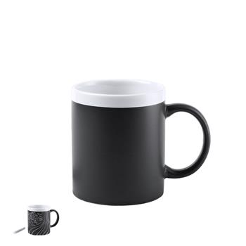 Taza Colorful