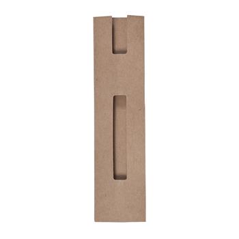 Funda Bolígrafo Recycard