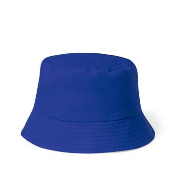 Gorro Niño Timon