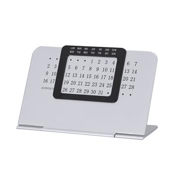 Calendario Perpetuo Lider