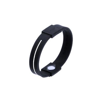 Pulsera Energy
