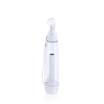 Vaporizador Bangui