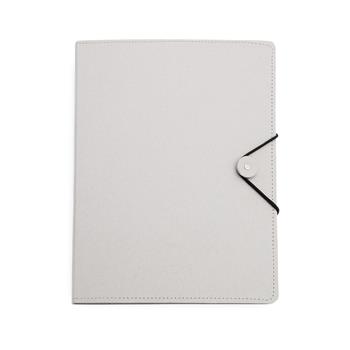 Carpeta Vimaz
