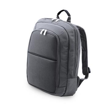 Mochila Eris
