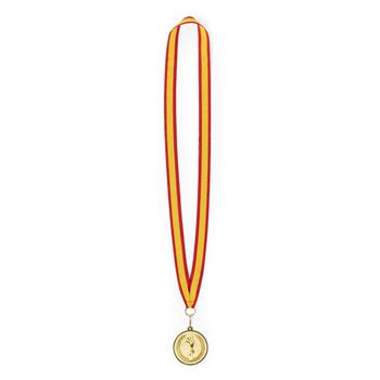 Medalla Corum