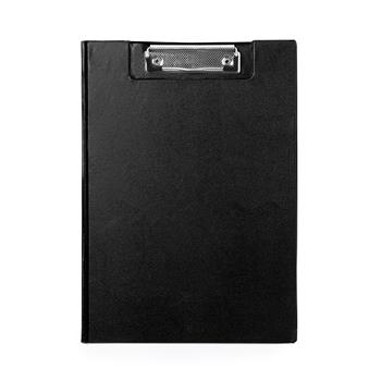 Carpeta Clasor