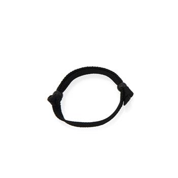 Pulsera Mitjansi