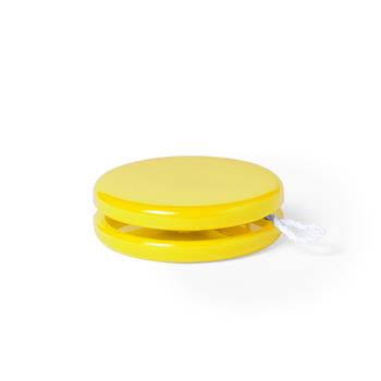 Yoyo Milux