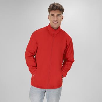 Chaqueta Técnica Klusten