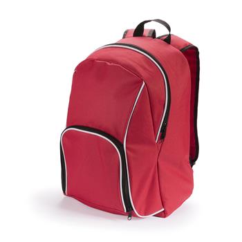 Mochila Yondix