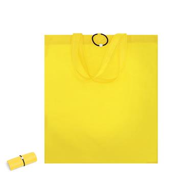 Bolsa Plegable Conel