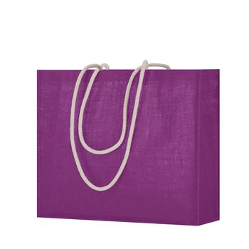 Bolsa Hintol