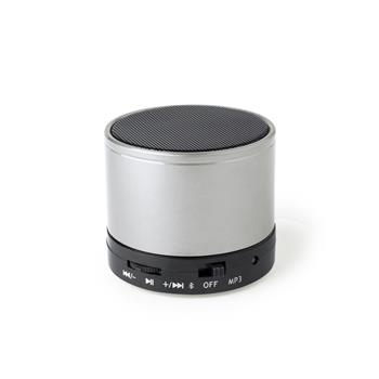 Altavoz Martins
