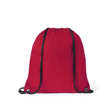 Mochila Dinki